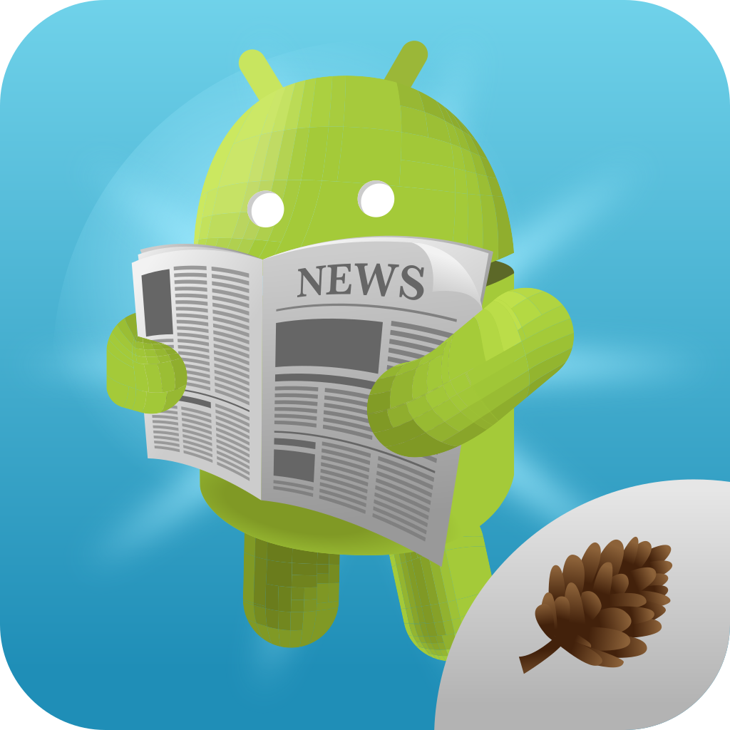 Android News